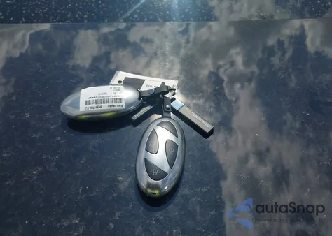 2025 Hyundai Santa Fe Se из США, поврежденный, VIN 5NMP14GL0SH128437